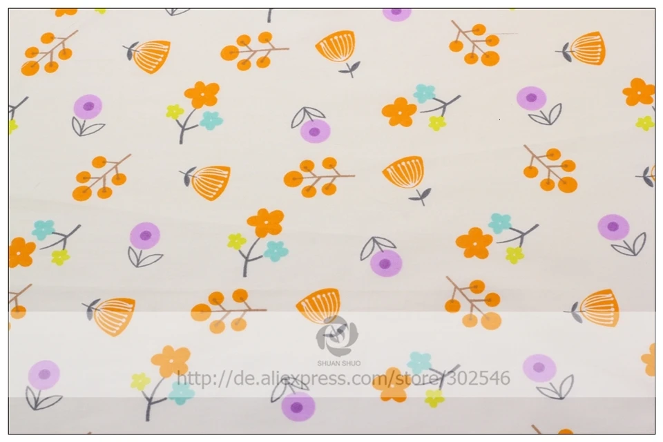 quilting fabric (17)