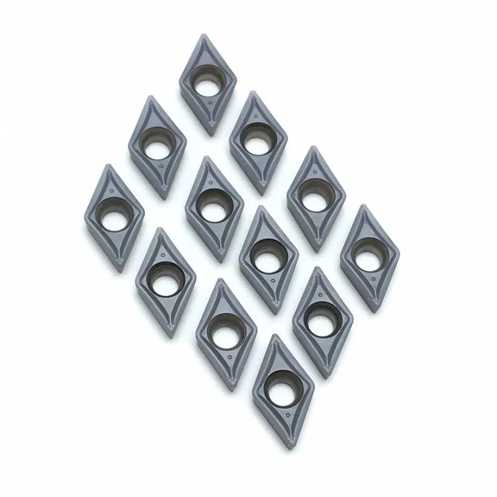 DCMT070204 SM IC907(4)1