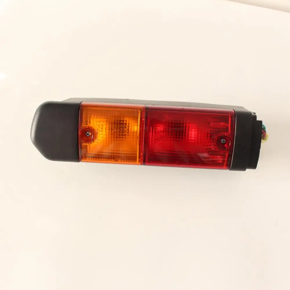 

8F Forklift Rear Light 24V