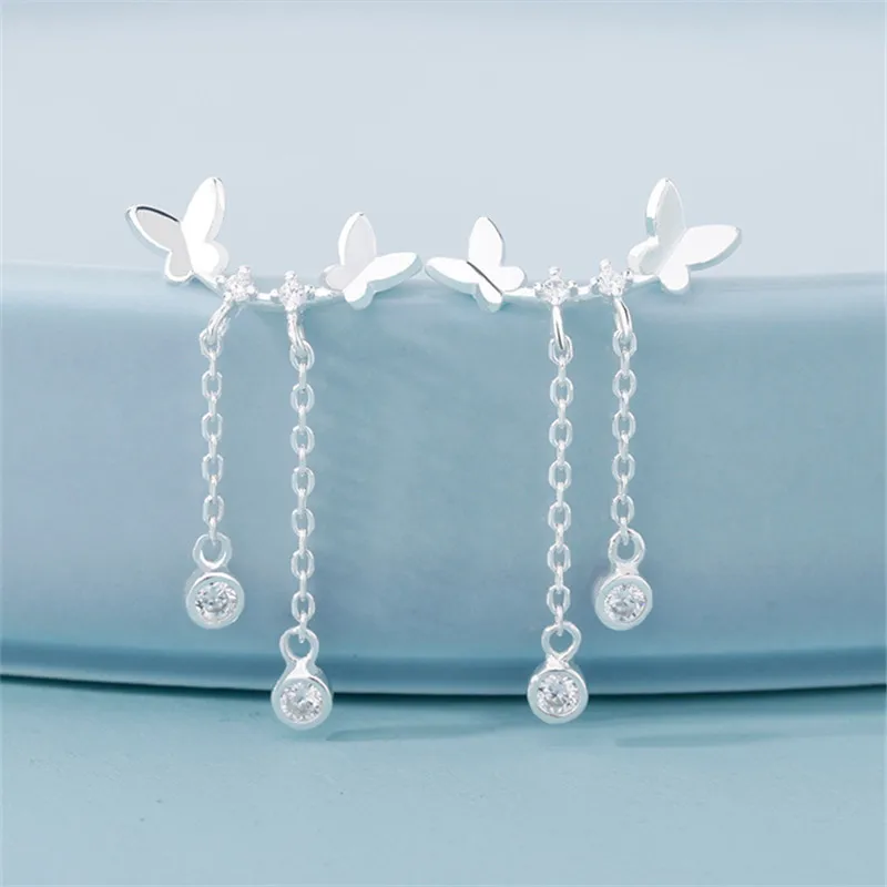 11755424525_1137581325