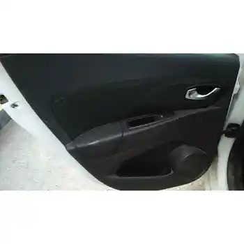

827010501R WINDOW LIFTER REAR LEFT RENAULT CLIO IV