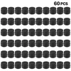 Tennis Overgrip Grip Tennis Racket Grips Anti-skid Badminton Racquet Grips Vibration Overgrip Sweatband 2