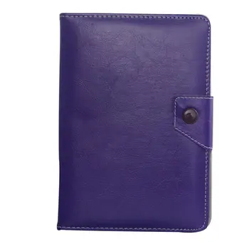 

7 Inch 10.1 Inch Universal Tablet Case Imitation Leather Stand Protective Cover Case
