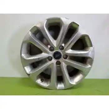 

1426653 RIM FORD FOCUS HATCHBACK (CHAP)