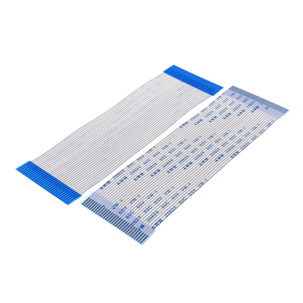 1.0A-30P  (4)