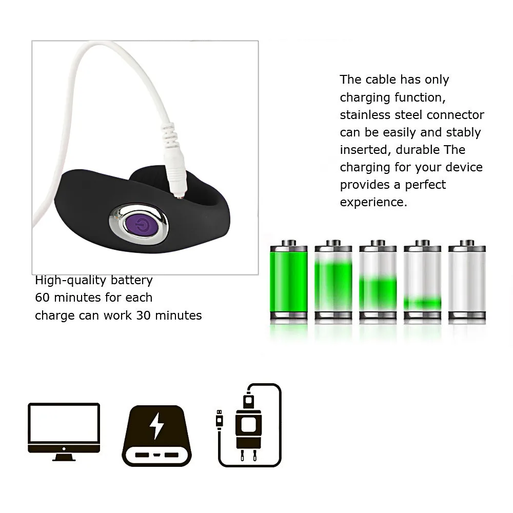 Sex Shop U Type Dildo Vibrator For Women Vagina G spot Stimulator USB Rechargeable Adult Sex Toy for Couple Female Masturbation (1)