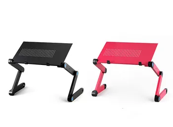 

Scalable Small Table Lifting Folding Bed Bedroom Sit On College Students Multi-function Heightening Increase Bedroom Bed Write W