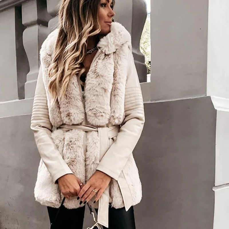 118851809_450458649247118_6606512639397016038_n.jpg__nc_ht=scontent-hkt1-1.cdninstagram