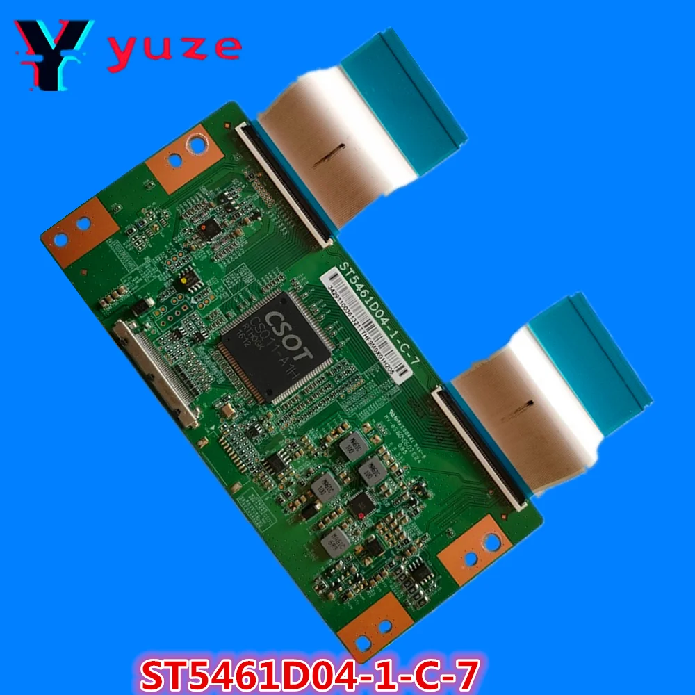 643221_5