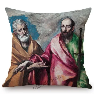 conew_t513 (23) 副本