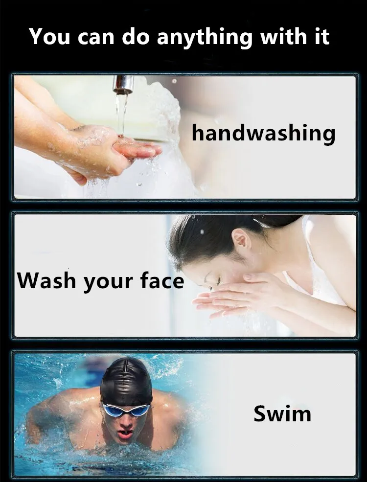 2021 new Military Digital Watches Men Sports Luminous Chronograph Waterproof Male Electronic Wrist Watches Relogio Masculino