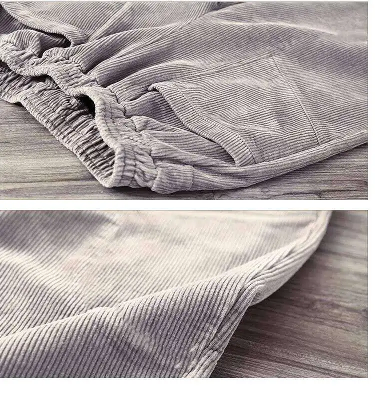 QQ图片20200909222141