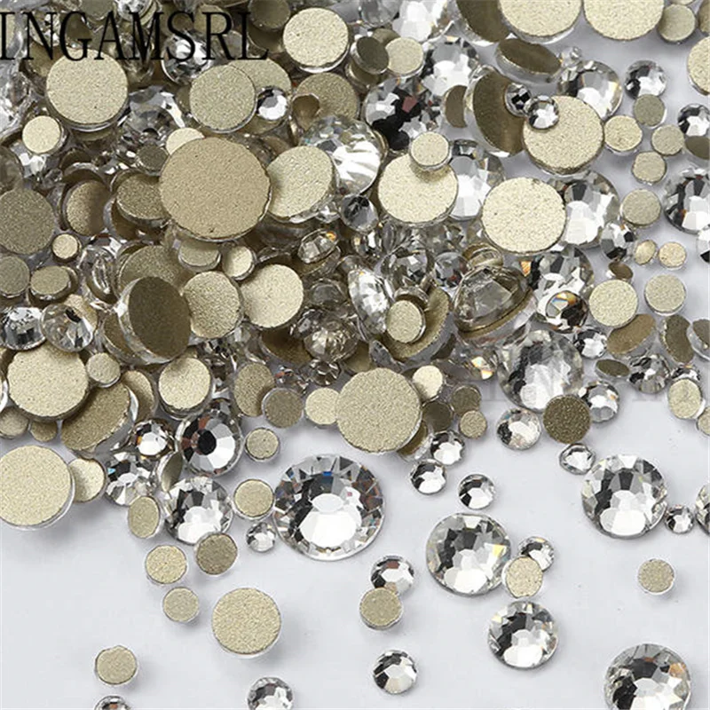 HTB1rUVvbyLaK1RjSZFxq6ymPFXaL_副本