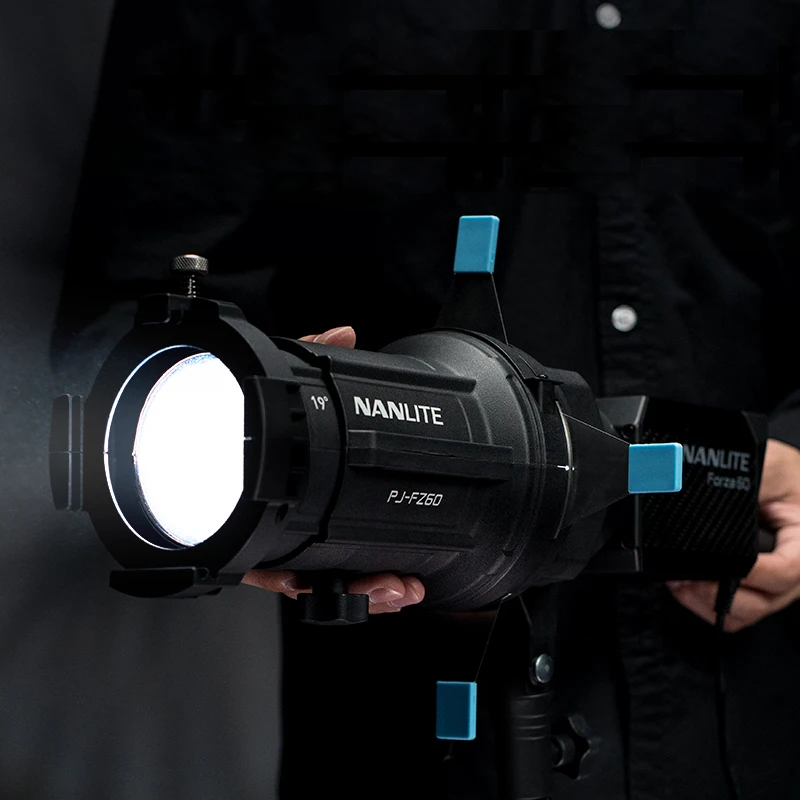 TOPYO スポア Top Yo – YoYoExpert