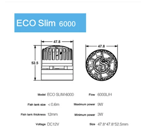 SLIM-6000