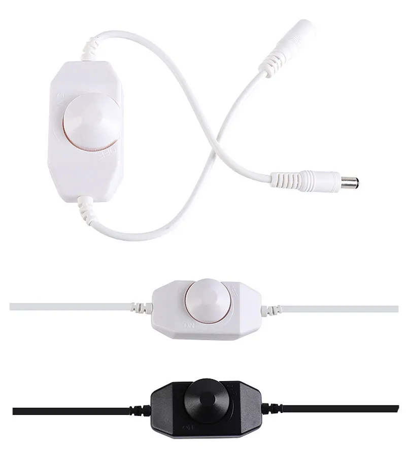 11549355565_1226722081