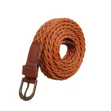 Мода Cinturones Para Hombre мужской толстый холщовый ремень повседневный Дикий Мужской Пояс Ремень цепочка пояс аксессуары Mujer женский ремень Мода Cinturones Para Hombre мужской толстый холщовый ремень повседневный Дикий Мужской Пояс Ремень цепочка пояс аксессуары Mujer женский ремень