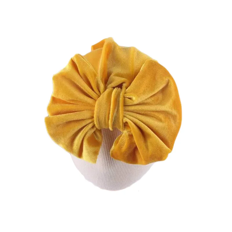 11748410826_112129499