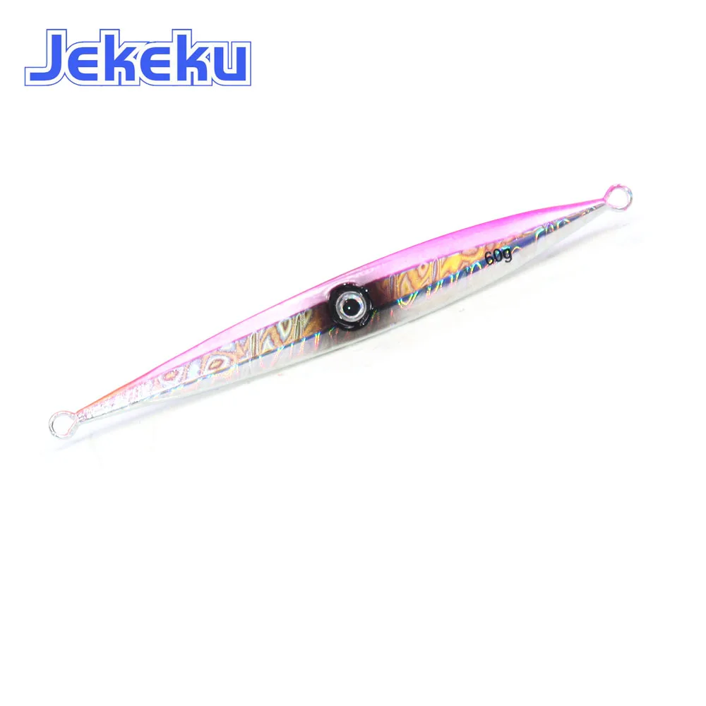 JEKEKU ο ݼ   ̳ 40g 60g 80g 100g 120g     ̳ ΰ ̳  ̳