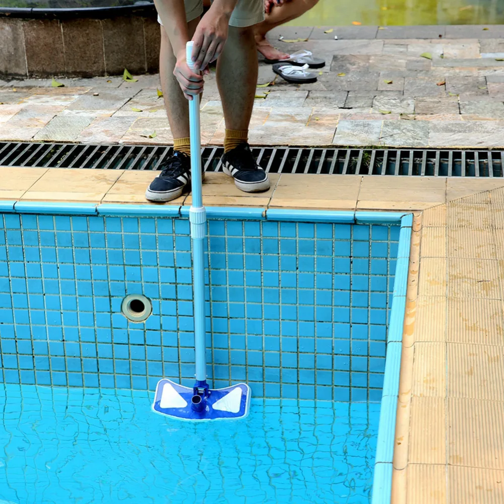 edf37f10ed2a1bcbb93677fcc66e6896