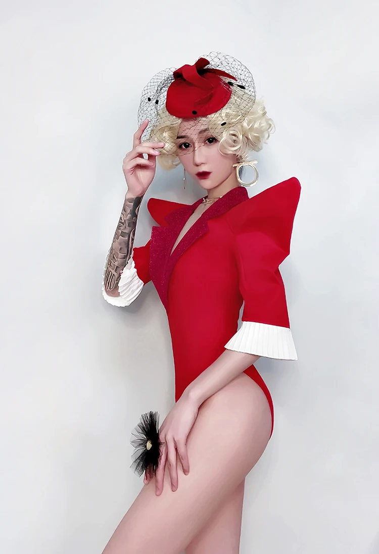 O1CN01EEQbPC1pc5MI1gO64_!!62665380