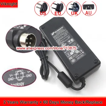 

Genuine 24V 6.25A 150W FSP150-AAAN1 FSP150-ABA FSP150-ABB AC Adapter for PROTECH POS PS5001 STEALTH TOUCH M54 TARGA LT3010