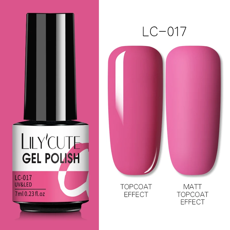 Color 17