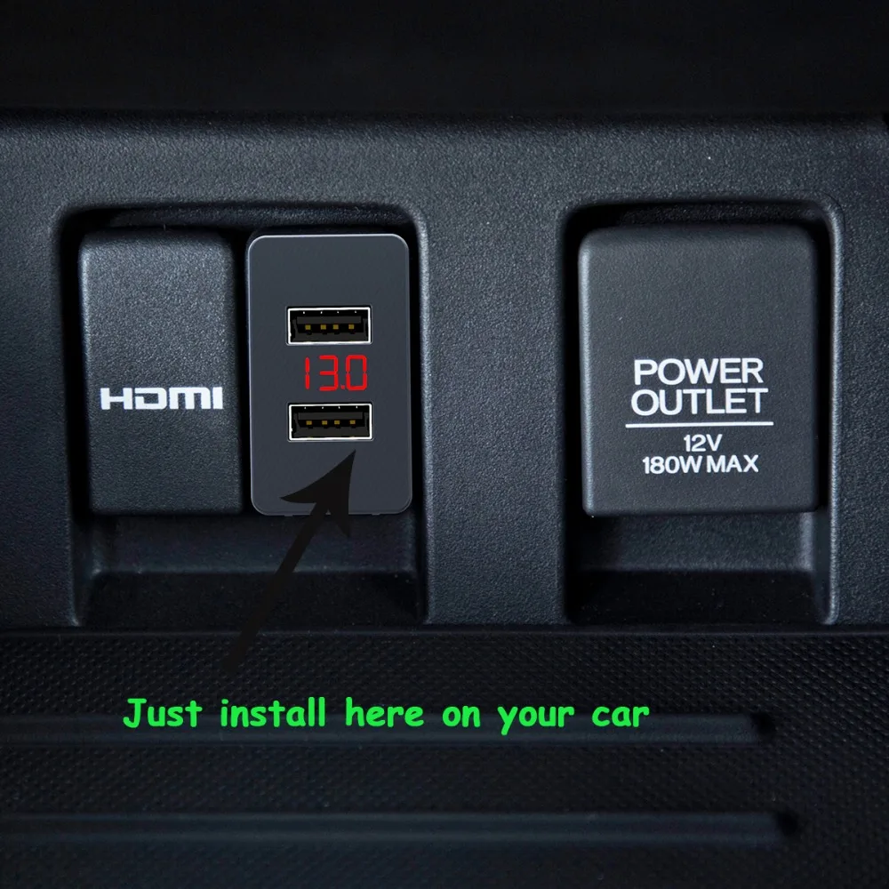 详情图4插座安装效果