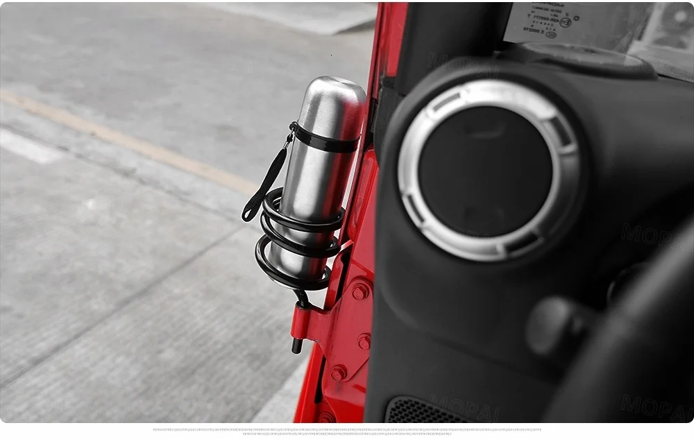 HTB14WvAdjfguuRjSspaq6yXVXXaJ