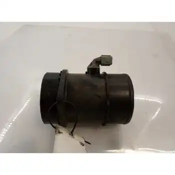 

8200454482B 030950 Air Flow sensor Renault Clio Iii Comfort Expression