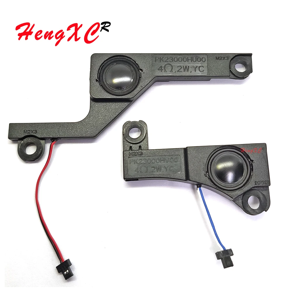 Совершенно новый динамик для ACER 5750 V3-521 V3-571G V3-551G E1-521 NV57 NV55 NV56R Speaker PK23000HU00 PK23000HV0 |