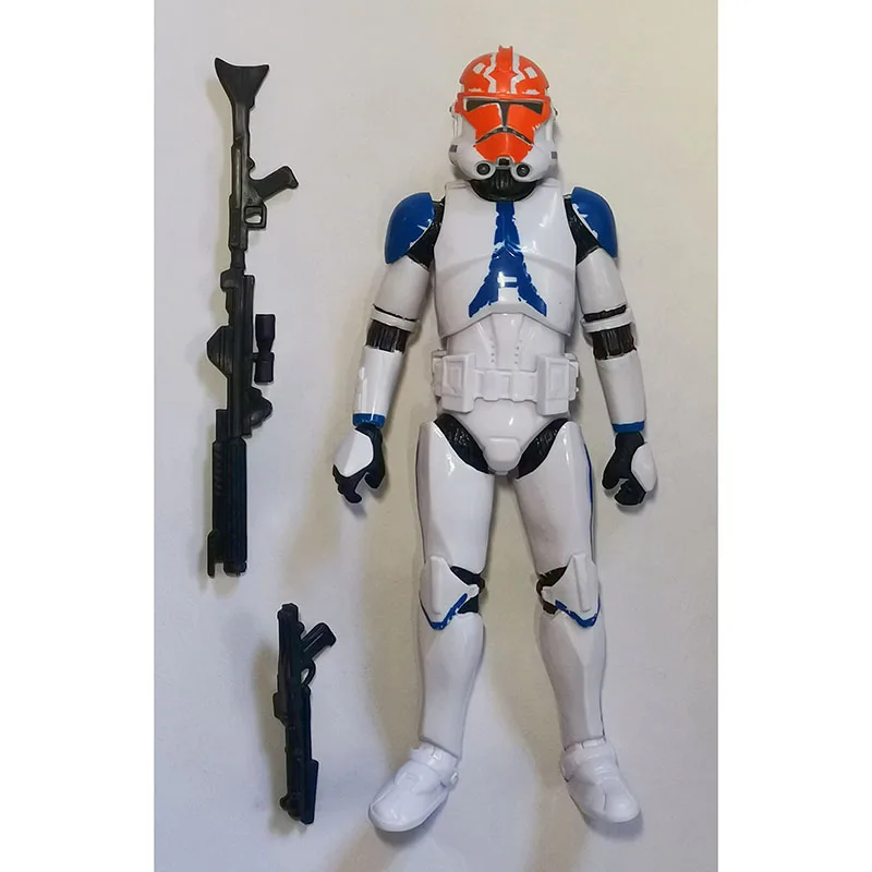 clone 332