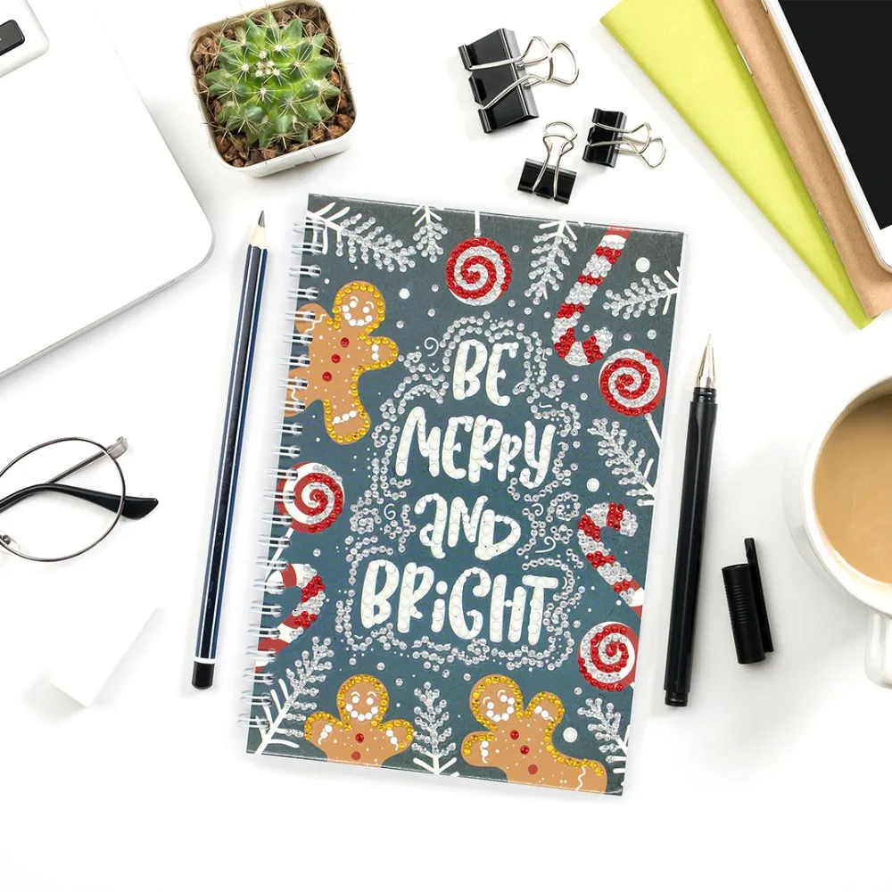 H288ccdb53ab745218af3eda732cc7c39W