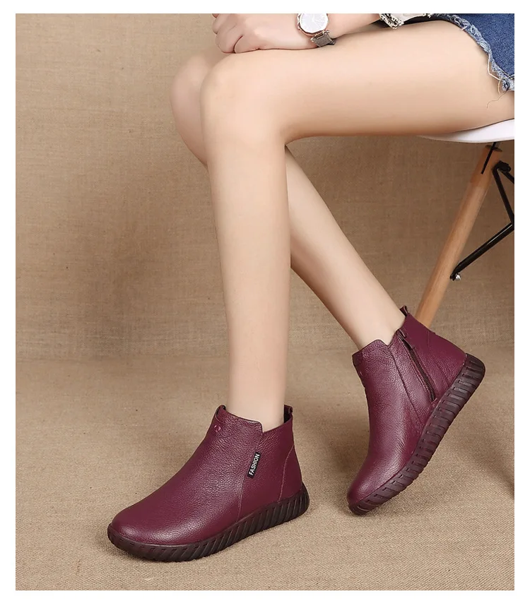 9552479535_286817932