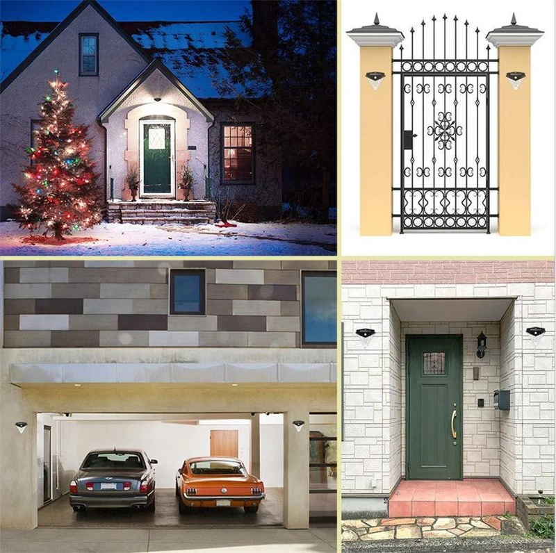 企业微信截图_20191029161816