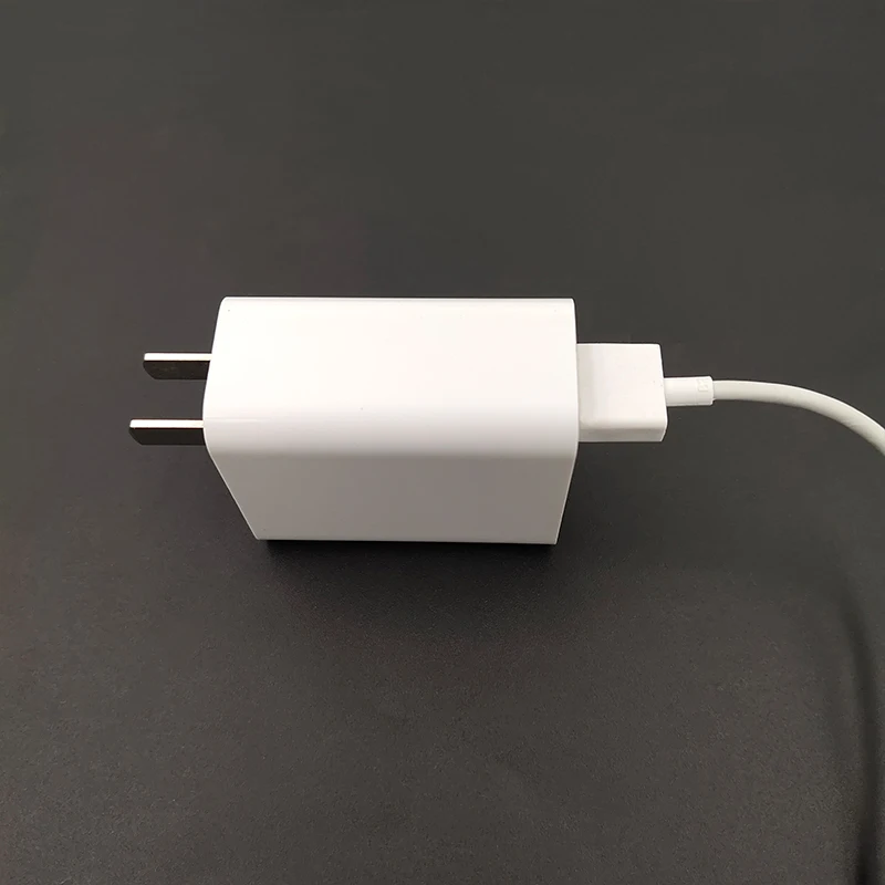 Xiaomi mi 9 QC 4,0 27W быстрое зарядное устройство адаптер USB 3,1 type C кабель для передачи данных для mi 9 8 Lite 8se 9se 9T mi x 2 2S Max mi x 3