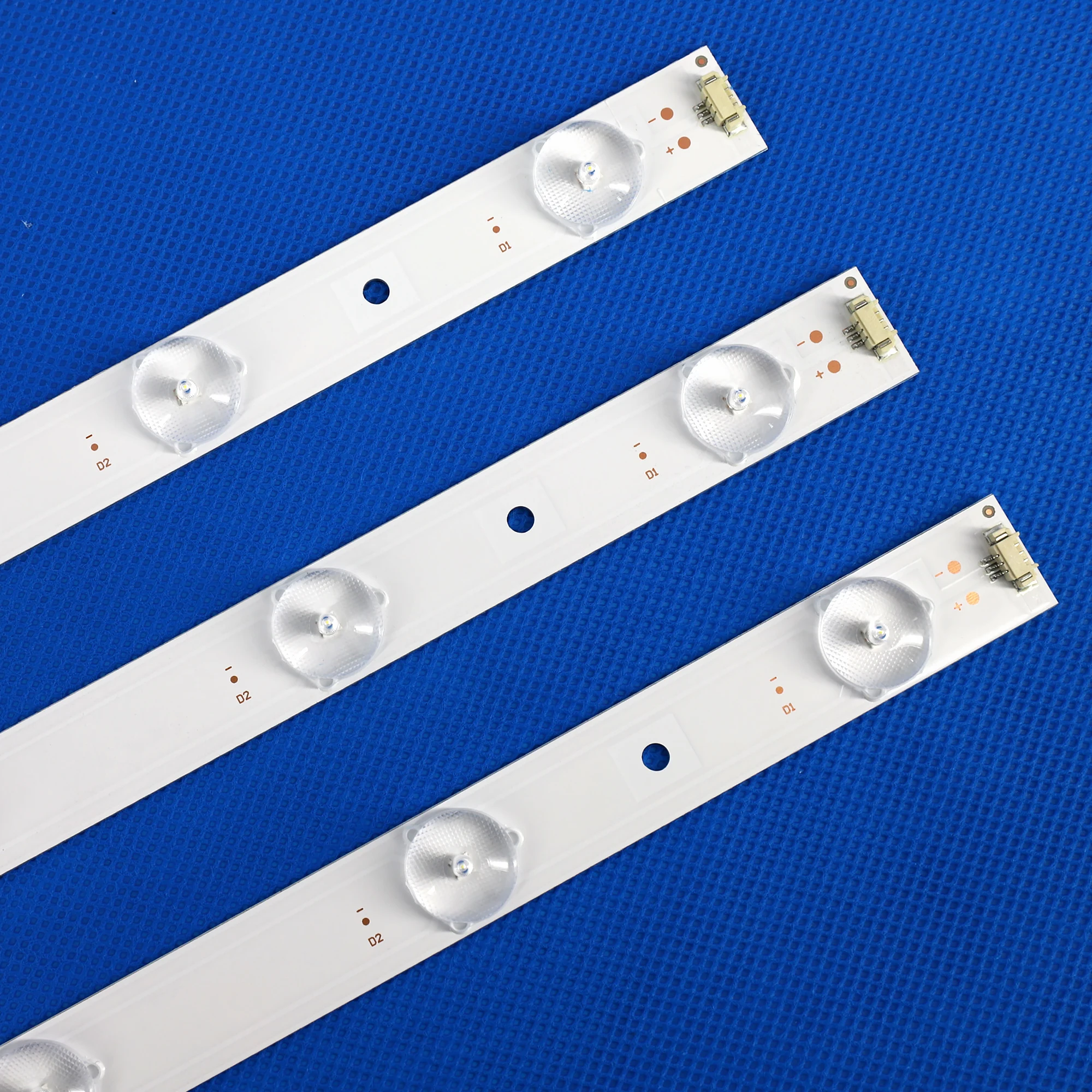 LED Ʈ Ʈ, 32PAL535, LE32B310N, LED315D10-07(B), 30331510219 LED315D10-ZC14-07(A) 30331510213, 3 , 10 , 635mm, 