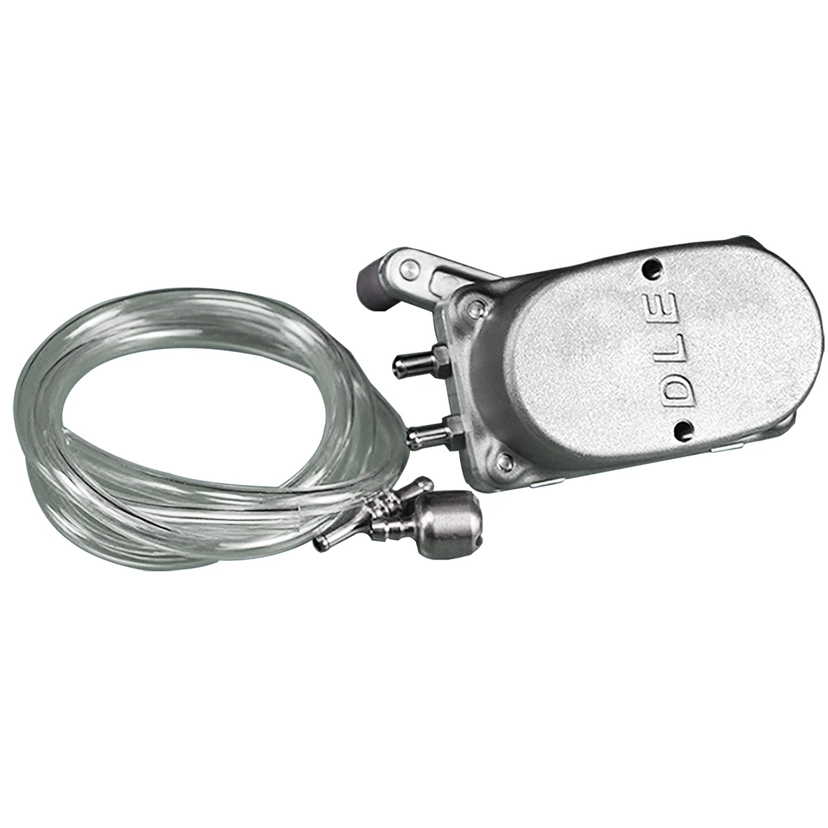 Rc Airplane Fuel Parts Fuel Pump Rc Airplane Hobby Fuel Pump Rc