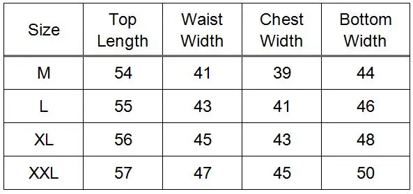 微信截图_20200219161026