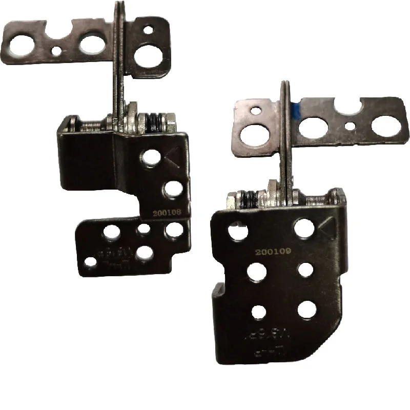 New Laptop Hinges For Msi Gf63 Ms16r1 Ms16r1 Gf65 Thin 9sd/gf65 Thin