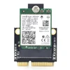 Computer Components