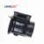 MD343605 Car MAF AFS Sensors Mass Air Flow Meter Sensor Для Mitsubishi Pajero Pinin Mirage Montero IO Lancer EX Colt E5T08471