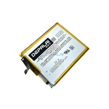 

Phone Replacement Battery High Quality Phone Battery BT40 BT-40 BT 40 For Meizu MX4 Rechargeable 3100mAh