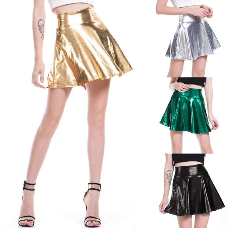 QQ截图20190902134224_副本_副本_副本_副本1_副本_副本2