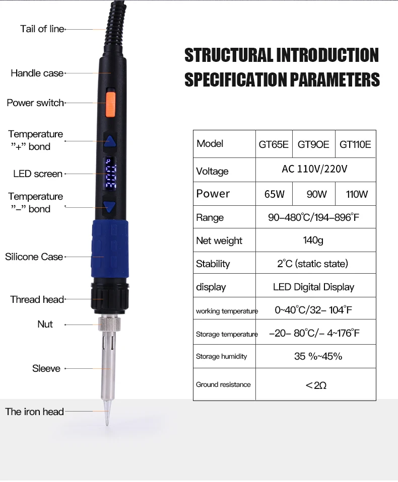 新款gt65E系列英文版方案_05
