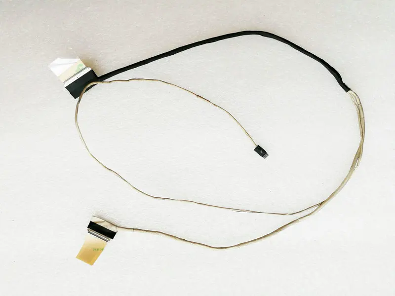 new original for ASUS GL753 EDP led lcd lvds cable 1422-02K3000