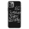 Mobile Phone Accessories