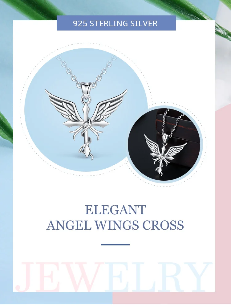 新详情2银模板_01