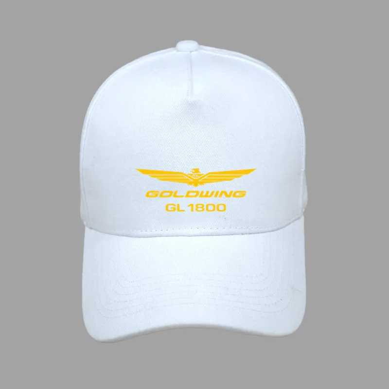 Goldwing GL1800 Baseball Cap Fashion 