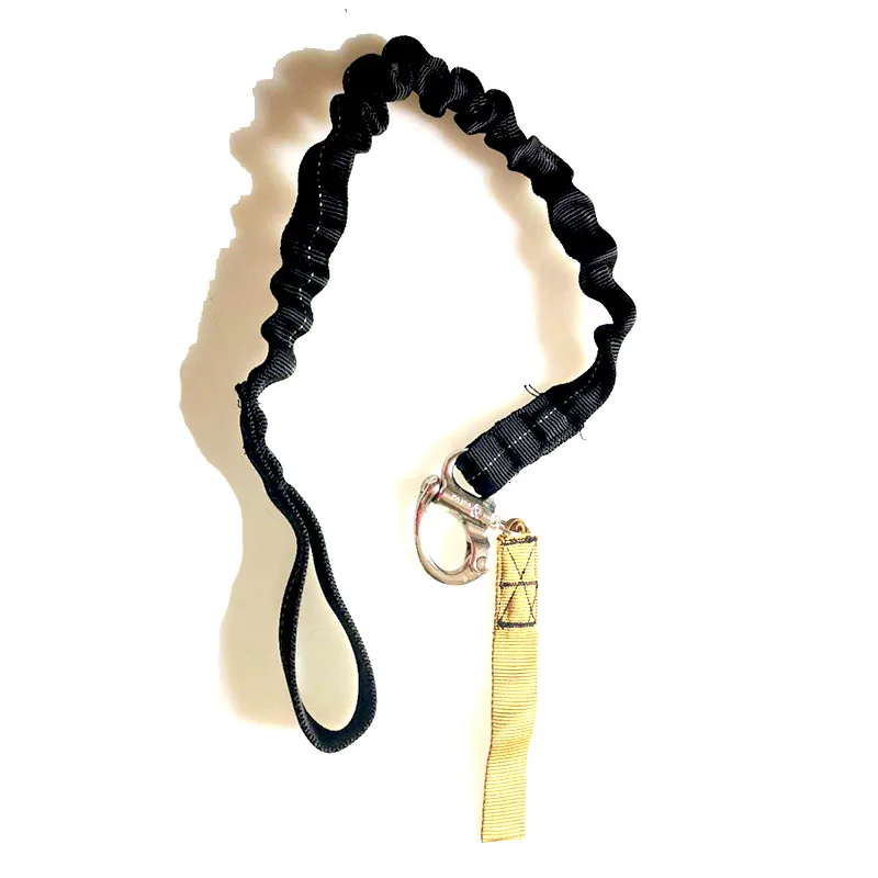 微信图片_20200929142927